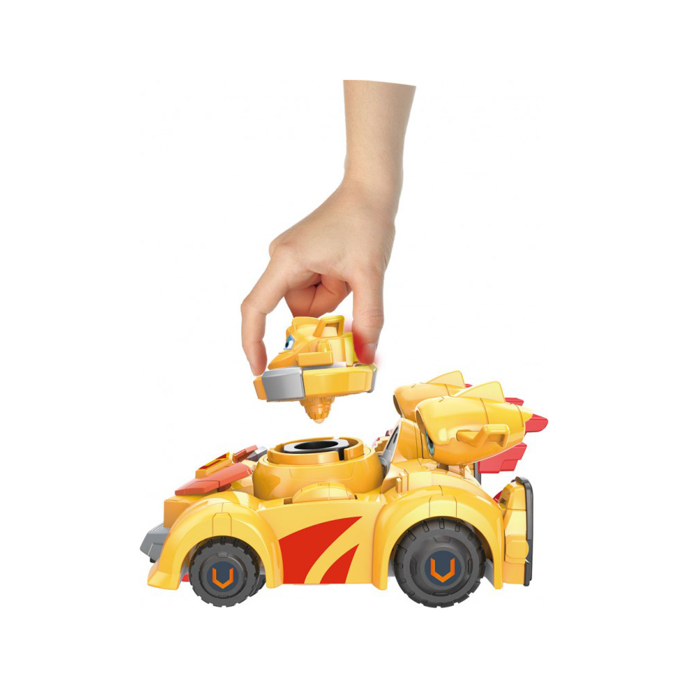 Just ToysJust Toys Super Wings Super Pet Free Wheel Vehiclepapell.gr