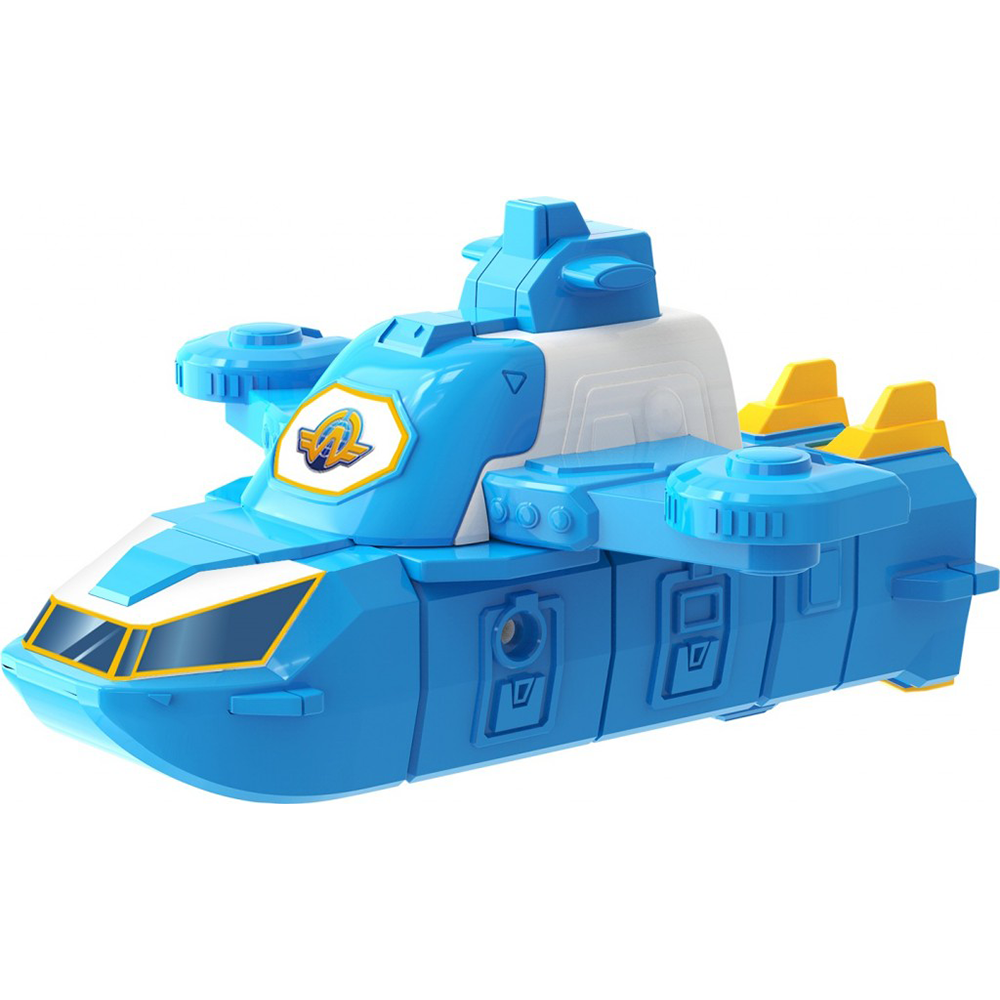 JUST TOYSJust Toys Super Wings Super Pet Mini Vehiclepapell.gr