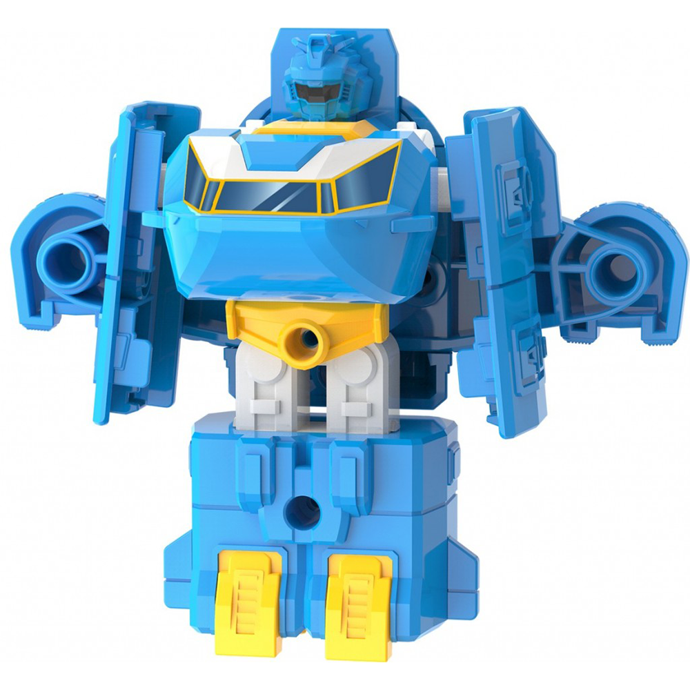 JUST TOYSJust Toys Super Wings Super Pet Mini Vehiclepapell.gr