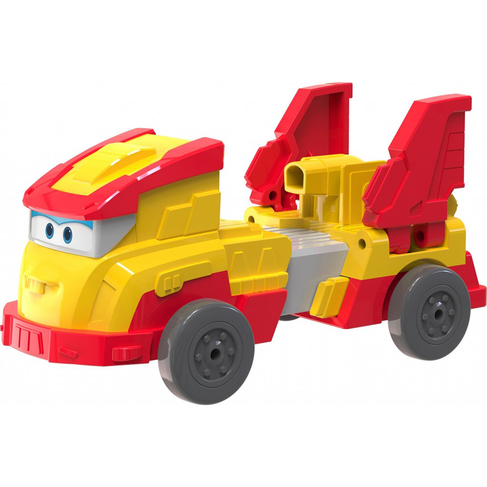 JUST TOYSJust Toys Super Wings Super Pet Mini Vehiclepapell.gr