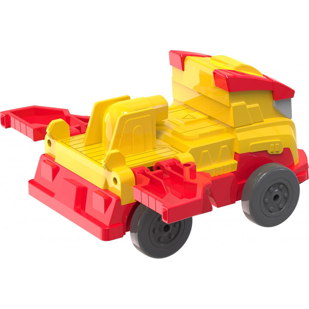 JUST TOYSJust Toys Super Wings Super Pet Mini Vehiclepapell.gr