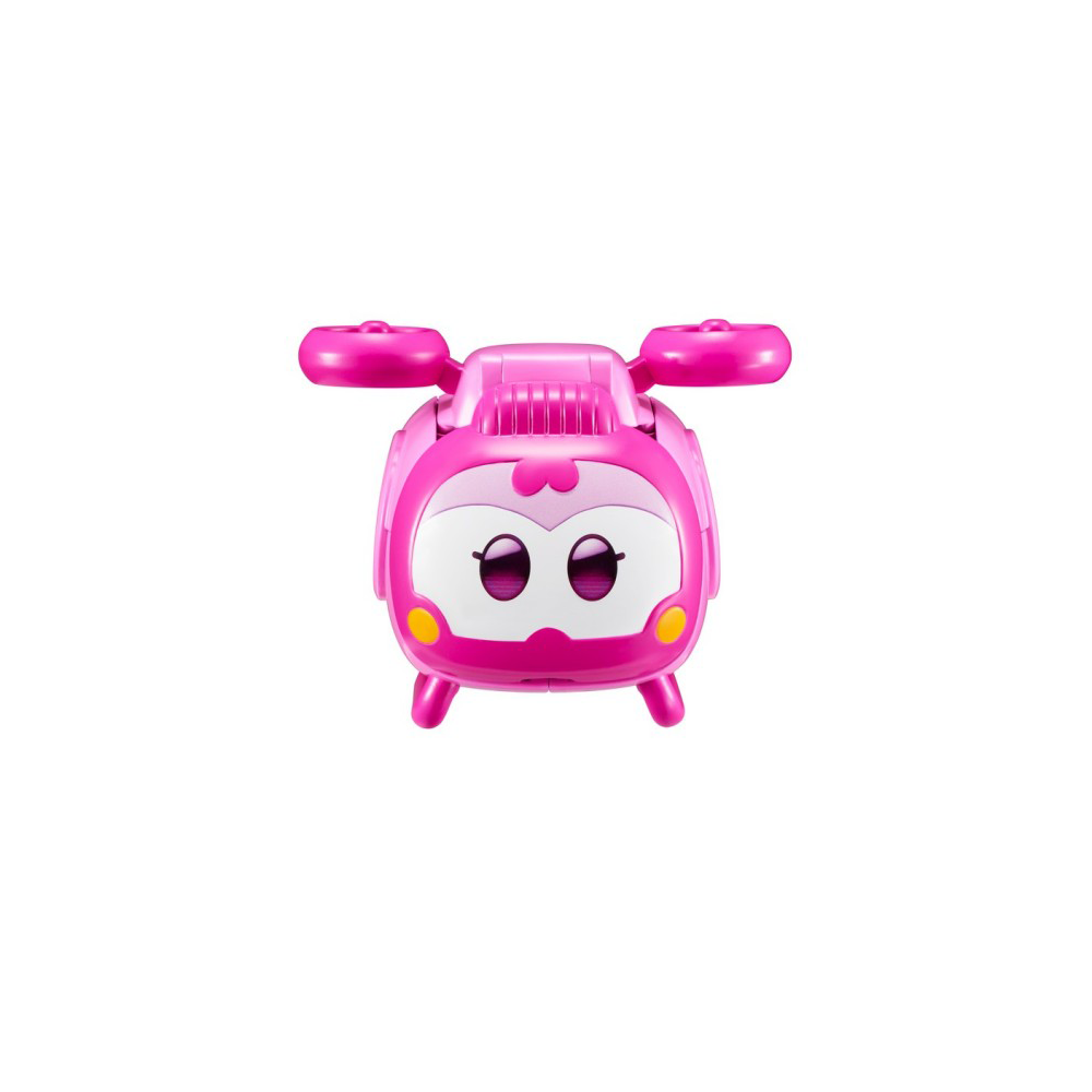 JUST TOYSJust Toys Super Wings Super Pet Transforming Robotpapell.gr