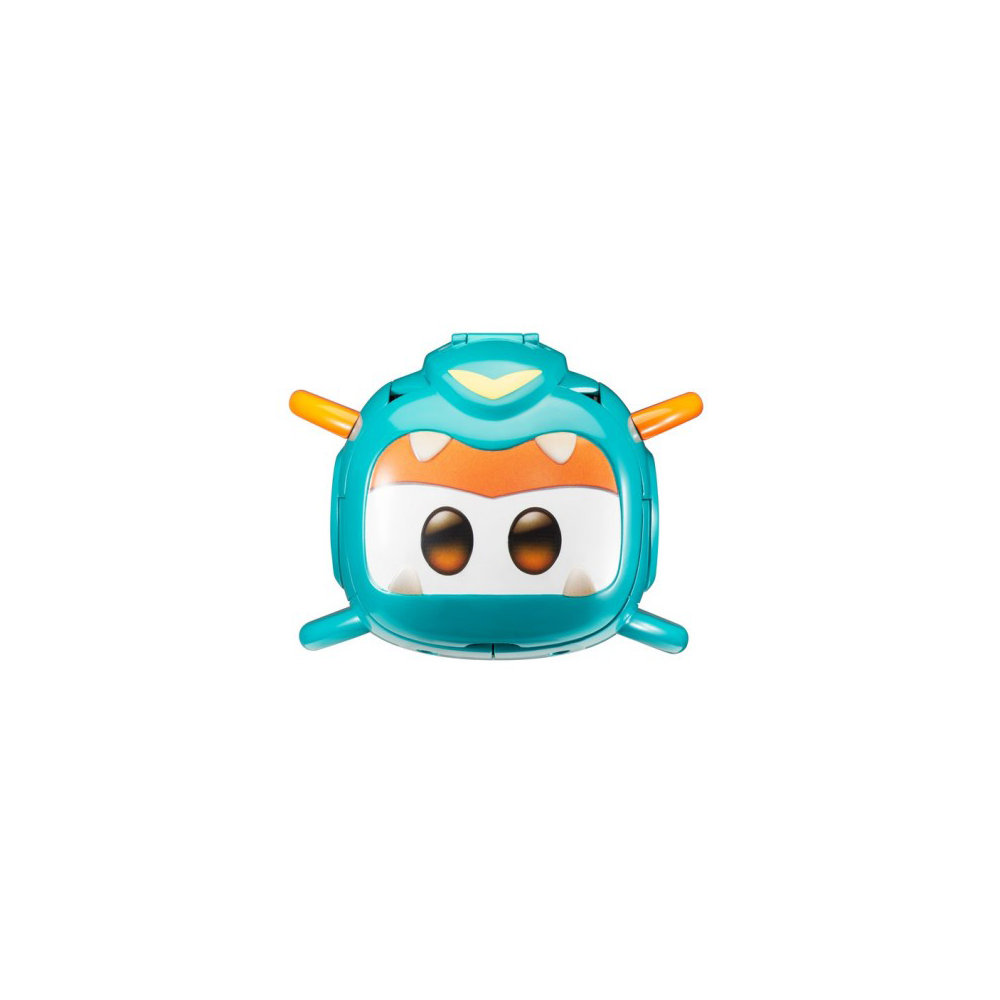 JUST TOYSJust Toys Super Wings Super Pet Transforming Robotpapell.gr