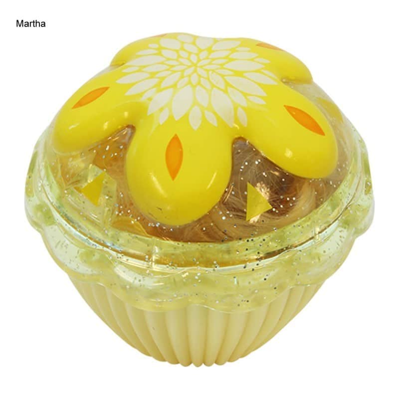 Just ToysCupcakes Wedding Edition Νυφεςpapell.gr