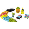 11027 Lego Classic Creative Neon Fun