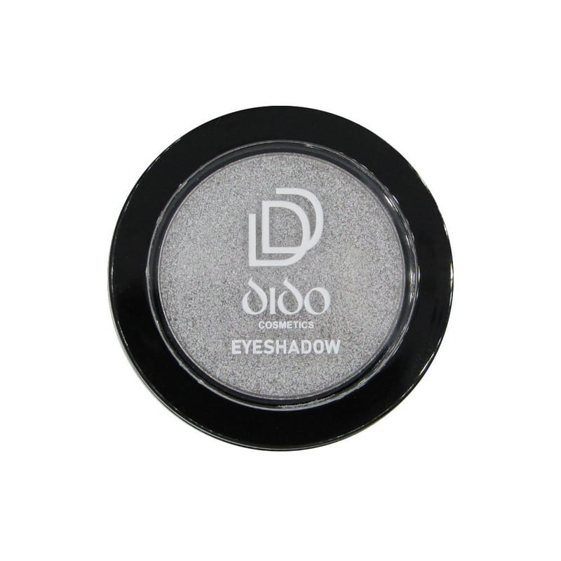 Dido Wet &Amp; Dry Eyeshadow No23