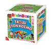 BRAINBOXBrainbox Ταξιδι Στον Κοσμο Επιτραπεζιο Παιχνιδιpapell.gr