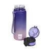 ECOLIFEEcolife Παγούρι Tritan Violet 500mlpapell.gr
