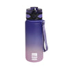 ECOLIFEEcolife Παγούρι Tritan Violet 500mlpapell.gr
