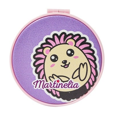 Martinelia Pocket Mirror