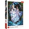 Trefl Puzzle Magical Universe 1000Pcs