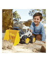 Little Tikes 2 Σε 1 Οχηματα 4 Σχεδια