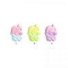 MARTINELIAIDC Unicorn Bath Fizzer 35gr 1 τμχpapell.gr
