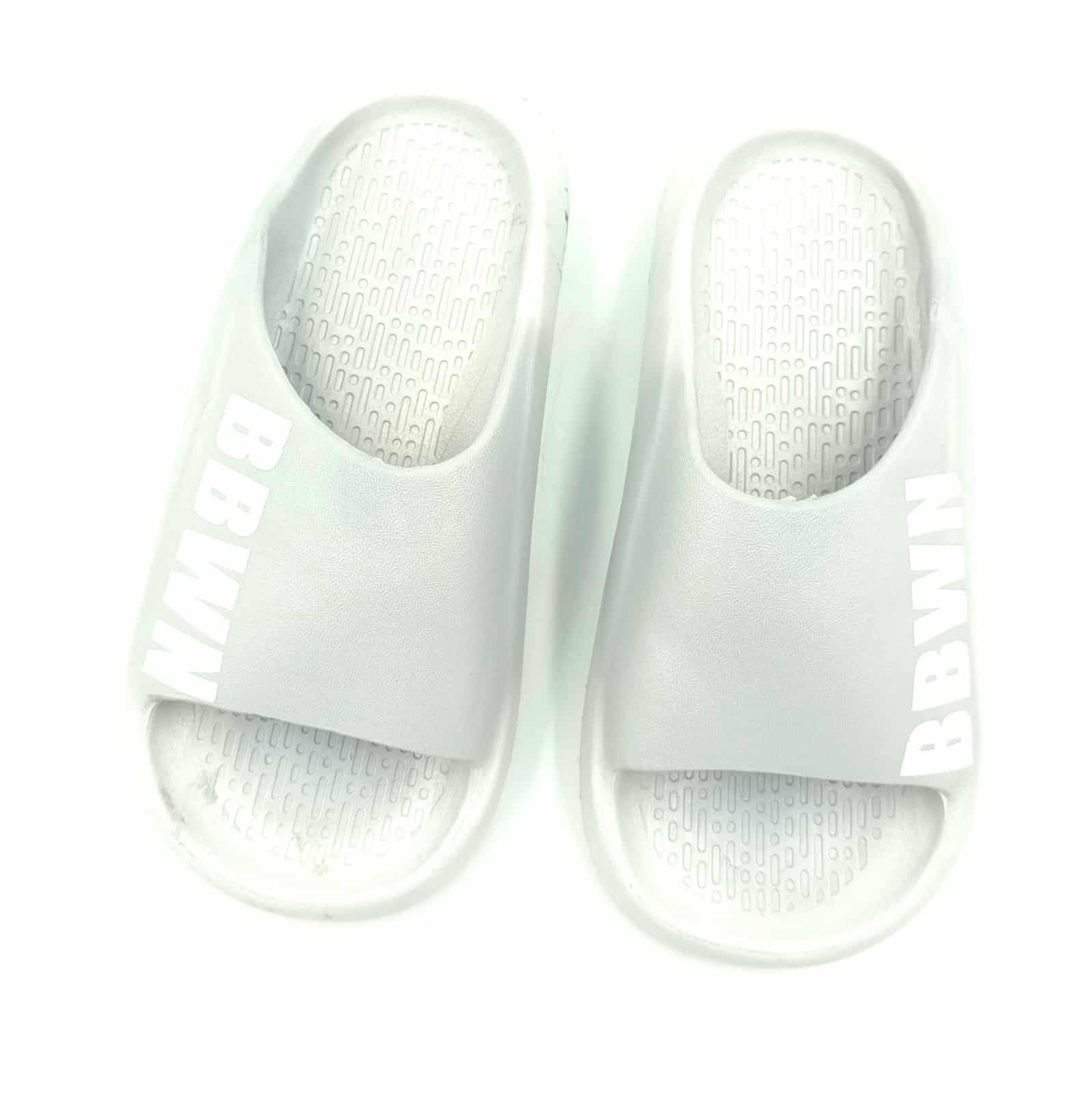 TrademarktΠαιδικα Παντοφλακια Slider Bbwn 5 Χρωματαpapell.gr