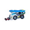 Hasbro Pj Masks Hero Hauler