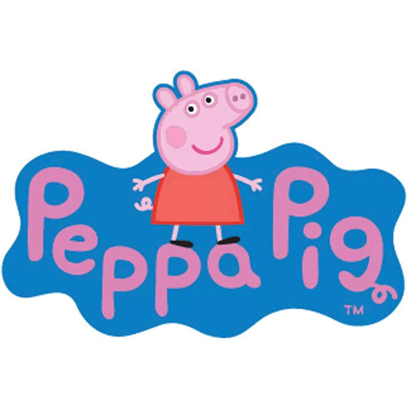 Hasbro Peppa Pig Peppas Adventures Peppas School Playgroup Preschool Toy, Με Ομιλια Και Ηχους