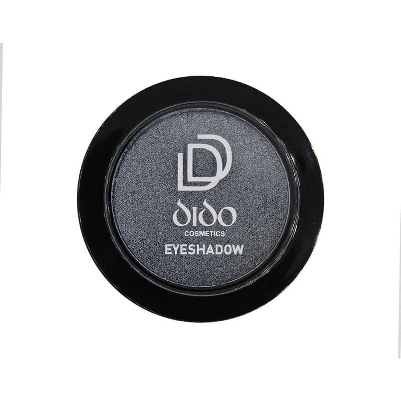 Dido Wet &Amp; Dry Eyeshadow No24