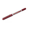Uni Ball Eye Micro 0,5Mm
