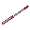 Uni Ball Eye Micro 0,5Mm