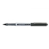 Uni Ball Eye Micro 0,5Mm