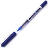 Uni Ball Eye Micro 0,5Mm