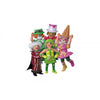 Surprise Box "Candy World"
