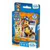 Shuffle Fun- Paw Patrol