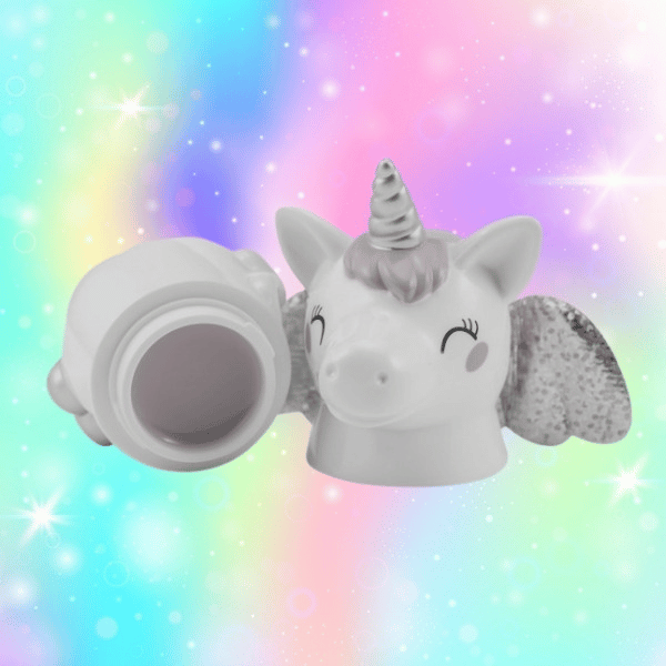 MartineliaMartinelia Flying Unicorn Lip Balmpapell.gr