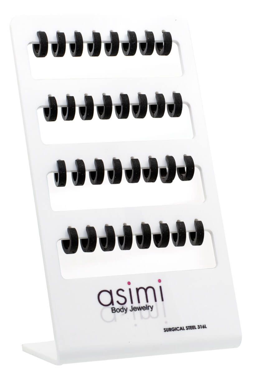 Μαυρος Κρικος Ζαγκρε