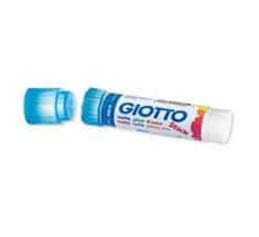 Giotto Κολλα Stick 20Gr