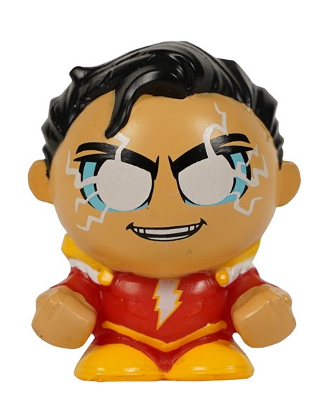 Capstars Dc Συλλεκτικη Φιγουρα Σε Κουτακι