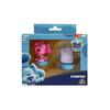 Blues Clues And You Φιγουρες Stampers 2 Pack - 1 Τμχ