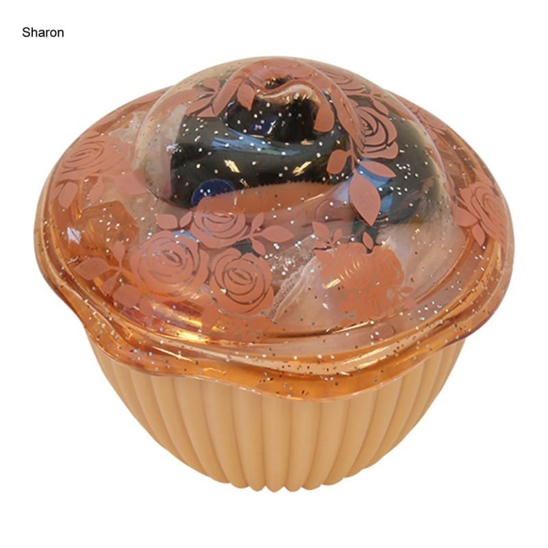 Just ToysCupcakes Wedding Edition Νυφεςpapell.gr