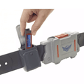 Disney Pixar Lightyear Mission Gear Utility Belt