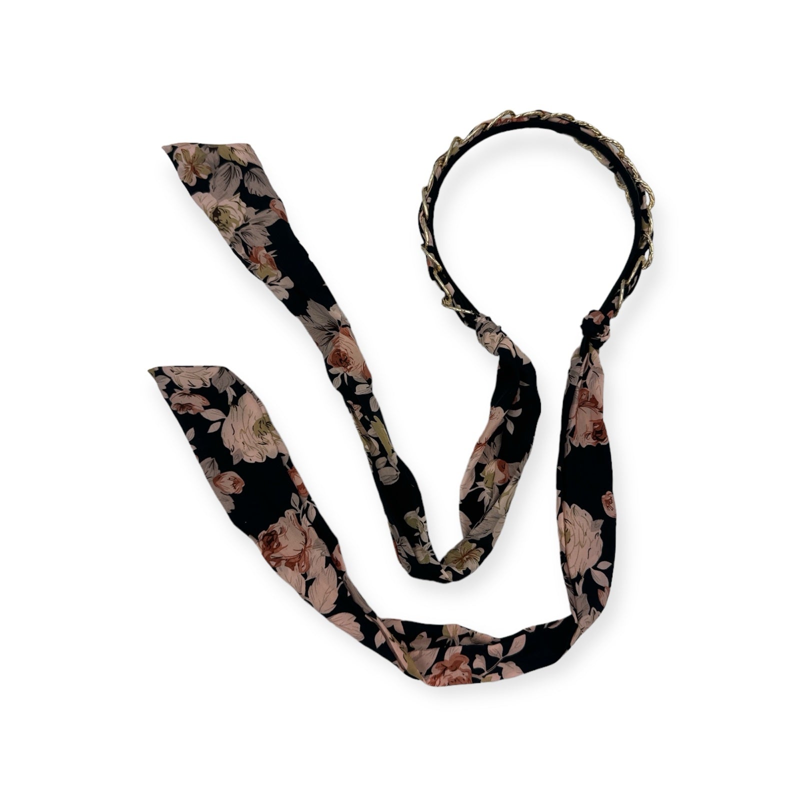 OEMΣτέκα Με Κορδέλα Διάφορα Σχέδιαpapell.gr