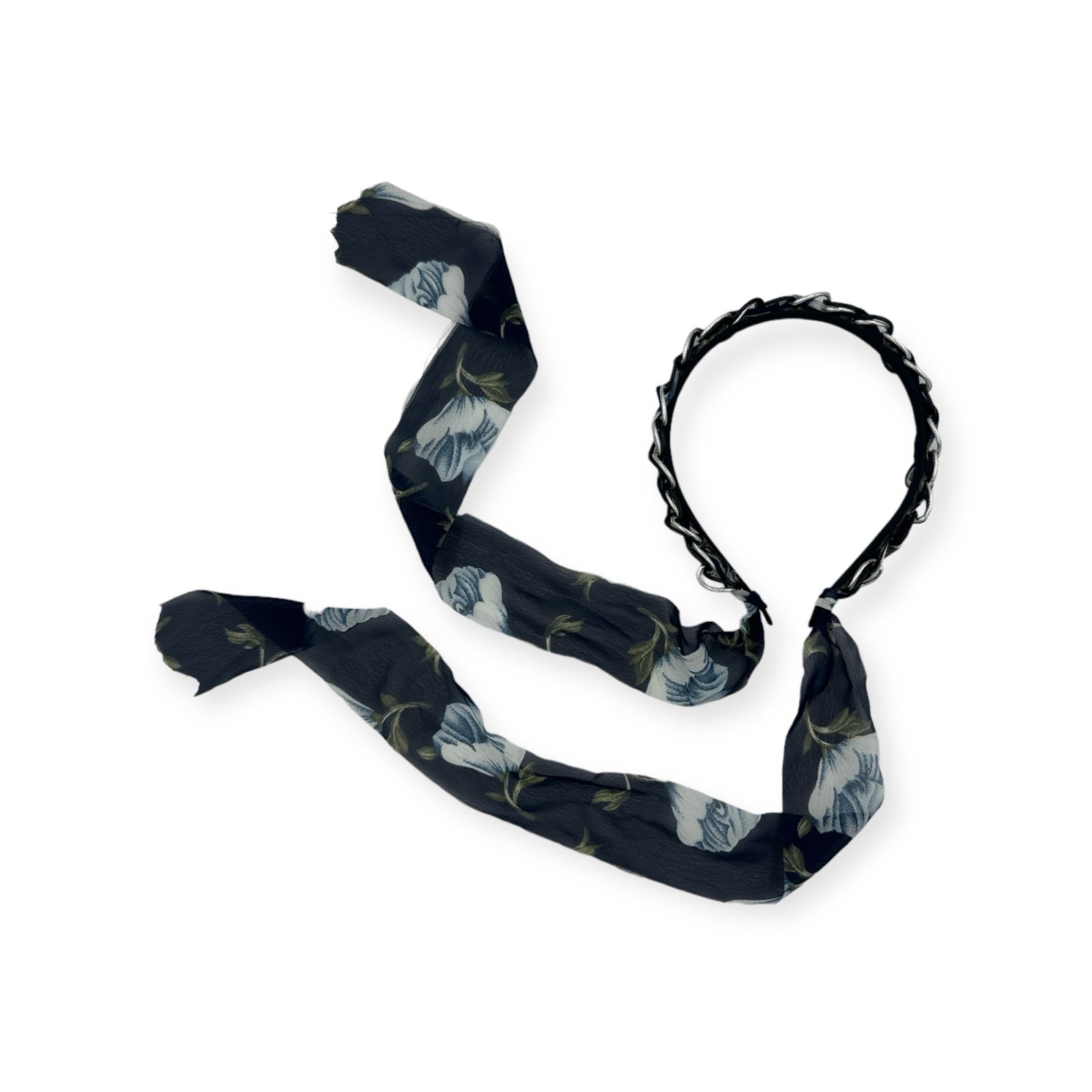 OEMΣτέκα Με Κορδέλα Διάφορα Σχέδιαpapell.gr