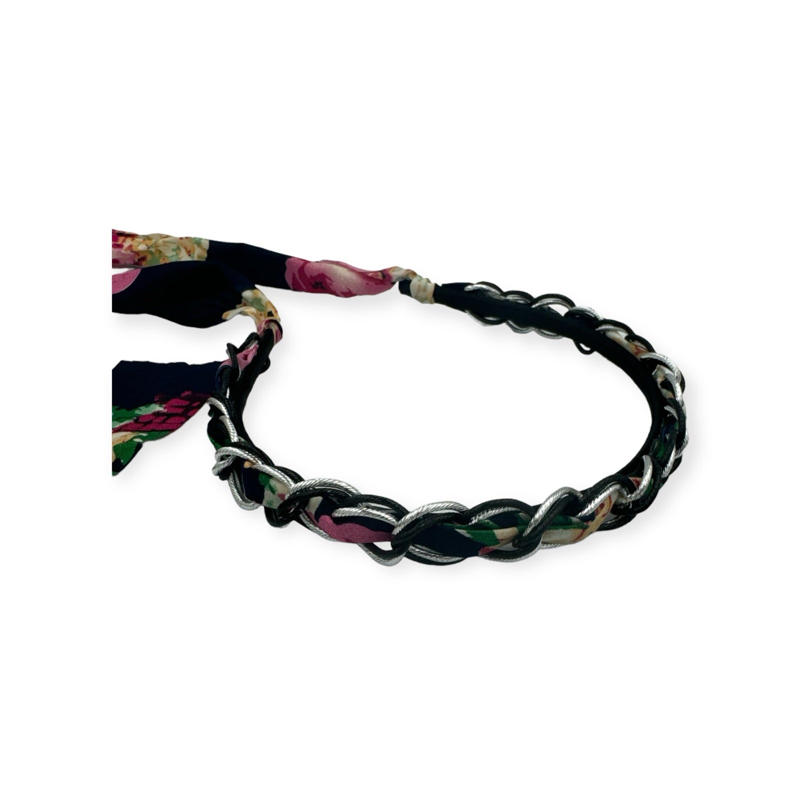 OEMΣτέκα Με Κορδέλα Διάφορα Σχέδιαpapell.gr