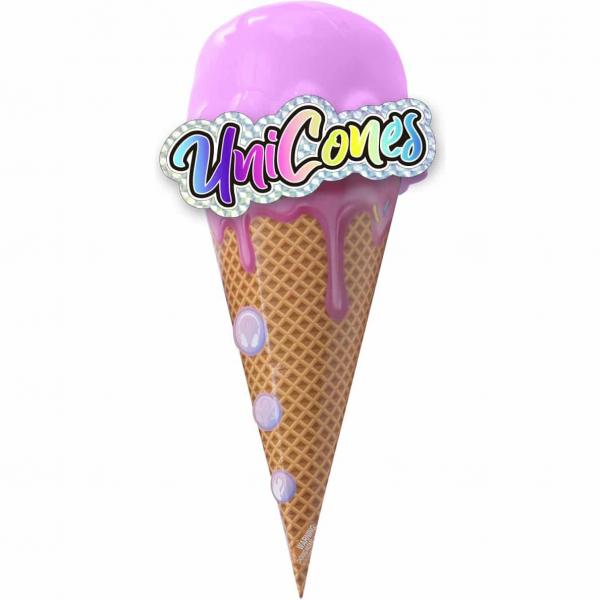 Just ToysUnicones Surprise Series 2papell.gr