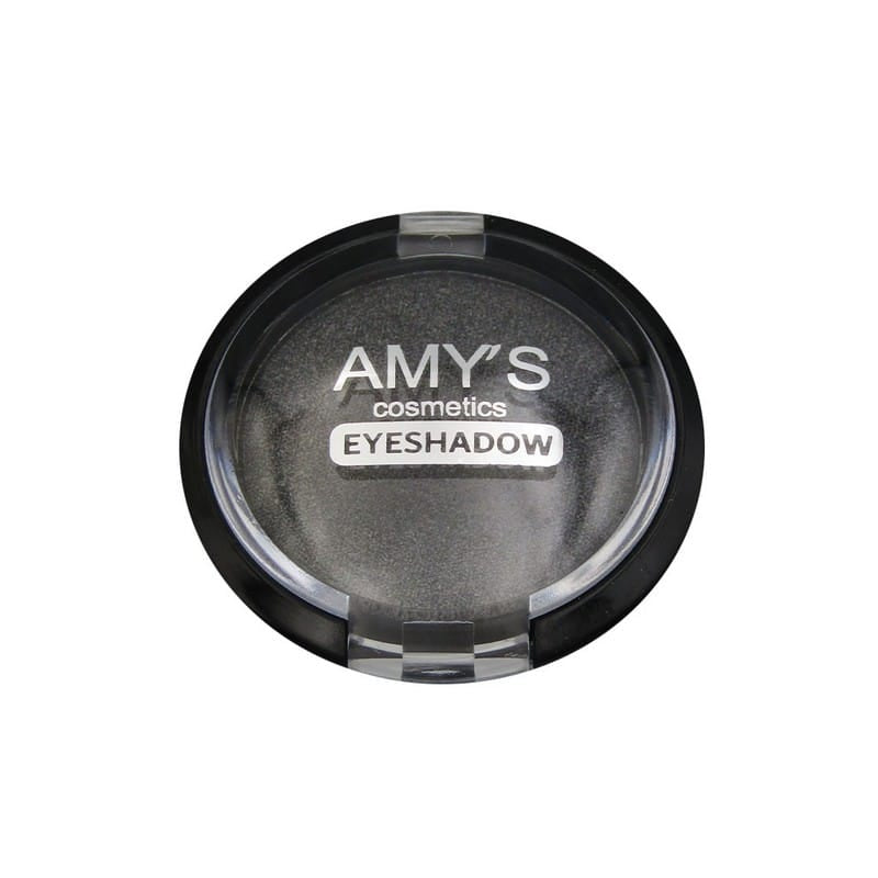 Eyeshadow No 807