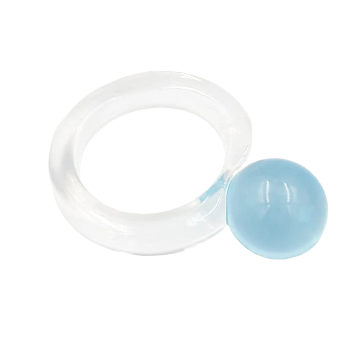 papell.grΔαχτυλιδι Με Μπιλιαpapell.gr