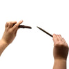 Harry Potter Wand Pen Harry