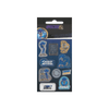 Gim Sticker Laser Sonic