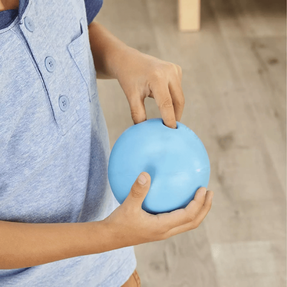 Little Tikes Το Πρωτο Μου Σετ Bowling