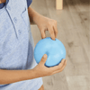 Little Tikes Το Πρωτο Μου Σετ Bowling