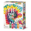4Μ Σετ Χρωματισμου Tie Dye