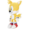 Jakks Pacific Sonic The Hedgehog Tails Λουτρινο 50 Εκ.