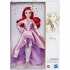 Hasbro Disney Princess Style Series Ariel Κουκλα Μοδας