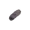 DIDODido Wet &Amp; Dry Eyeshadow No17papell.gr