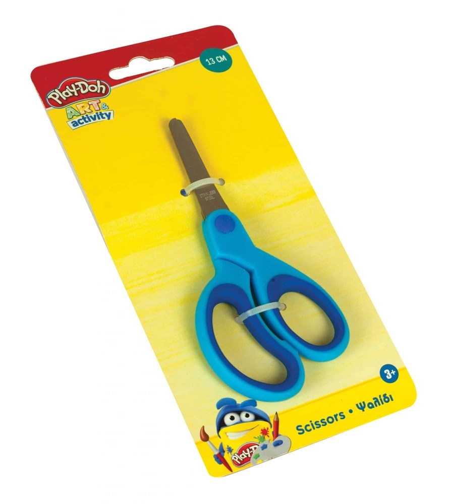 Gim Ψαλιδι Playdoh