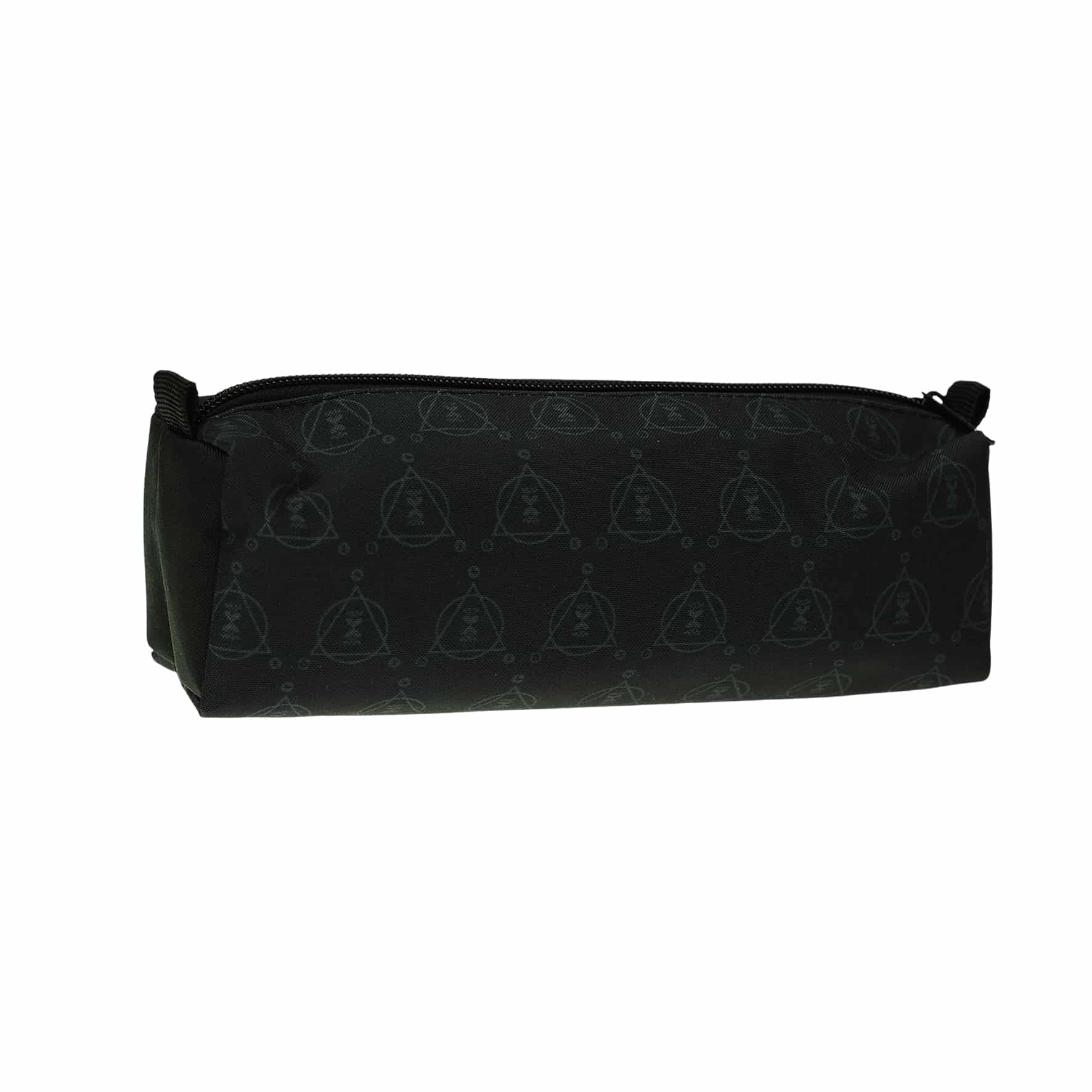 Gim Κασετινα Βαρελακι League Of Legends Lol Ekko